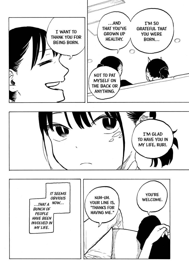 Ruri Dragon, Chapter 44 image 06